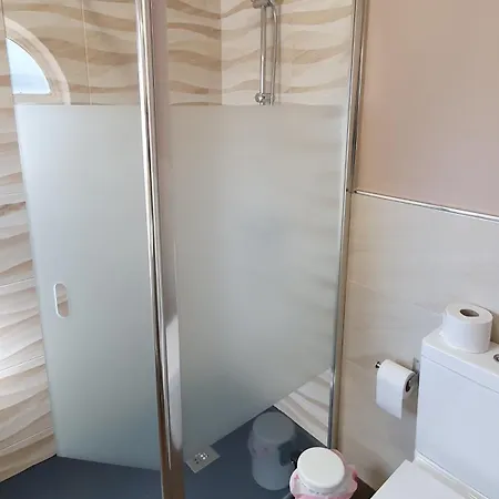 Hotel Prados *