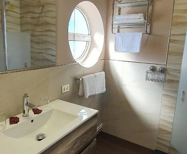 Prados オ・コルゴ